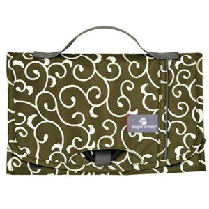 Eagle Creek(C[ON[N) PP@pbNCbgXLbg