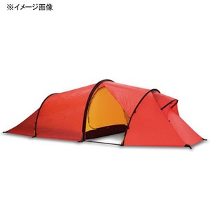 フルセット　ヒルバーグ　ナロ4gt サンド + フットプリント＋ポールホルダー HILLEBERG(ヒルバーグ) ナロ4GT専用 フットプリント 12770047000004