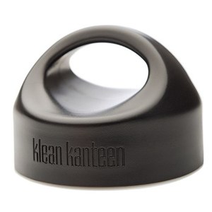 klean kanteen(N[JeB[) Chp@XeX[vLbv