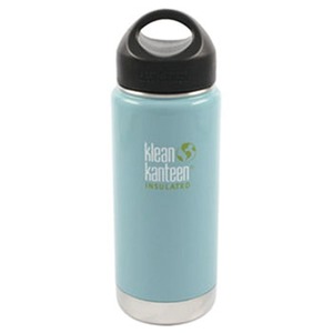 klean kanteen(N[JeB[) JeB[{g@ChCX[g@PU