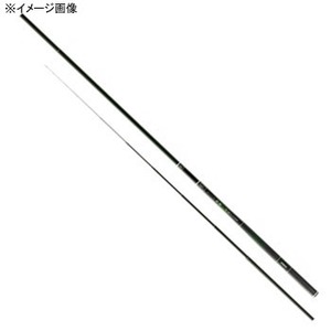 シマノ(SHIMANO) テクニカルゲーム 翠隼 S中硬60ZI 341754｜アウトドア