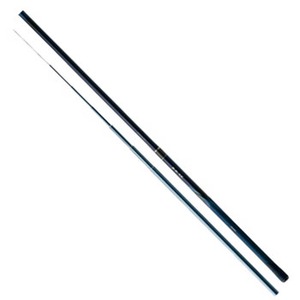 シマノ(SHIMANO) テクニカルゲーム 翠隼本流 S中硬85ZZ 334466