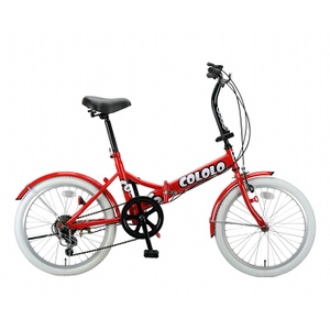 LveX^bO(CAPTAIN STAG) RecaQOU