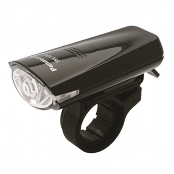 パナソニック(Panasonic) LEDスポーツライト SKL-100 YD-611 ライト