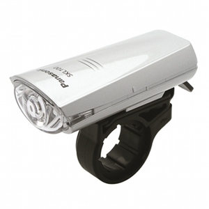 pi\jbN(Panasonic) kdcX|[cCg@rjk|POO