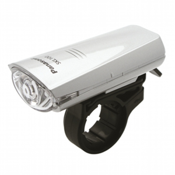 パナソニック(Panasonic) LEDスポーツライト SKL-100 YD-613 ライト