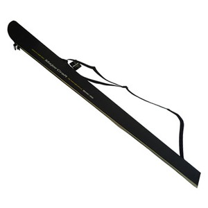 W[Ntg Z~n[hP[X@rgb|XU