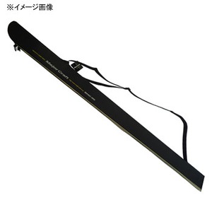 W[Ntg Z~n[hP[X@rgb|POU