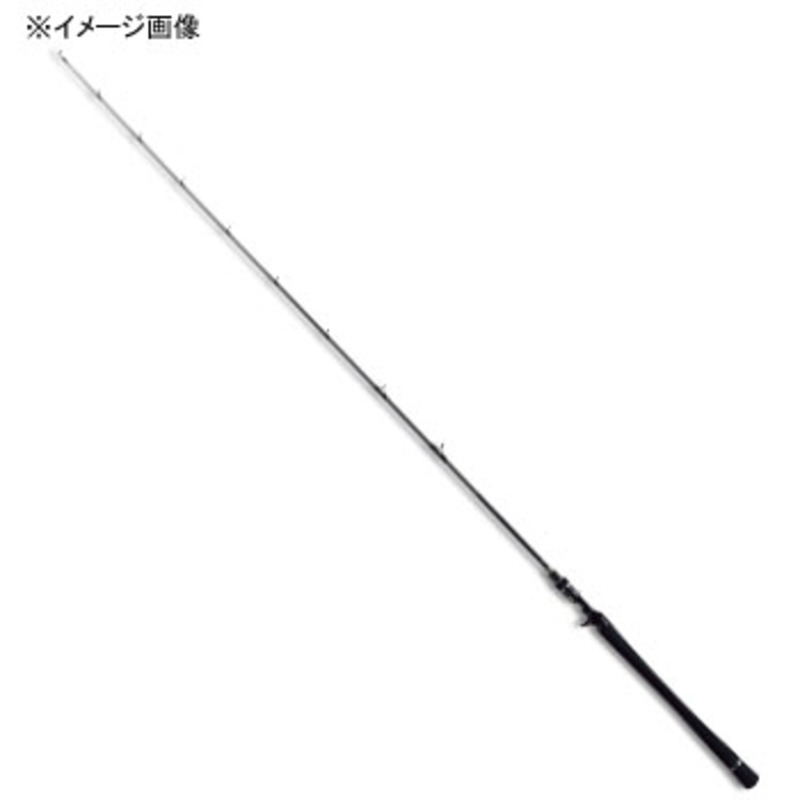 メジャークラフト アレキサンダー AX-B64LJ ｜アウトドア用品・釣り具