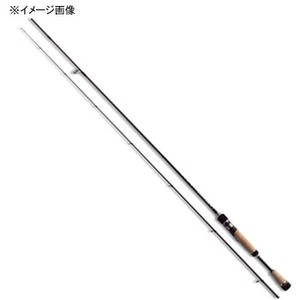 W[Ntg jfCc@jfk|rUWg^`ih