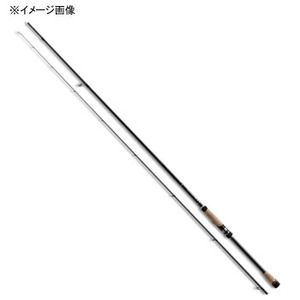 W[Ntg jDfDCc@jfk|sXOQg