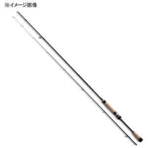 W[Ntg jDfDCc@jfk|rVWQc