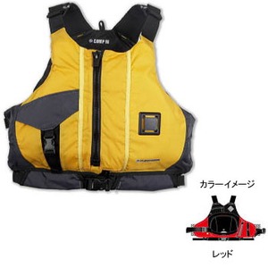 Takashina(K~) lsh@RvR