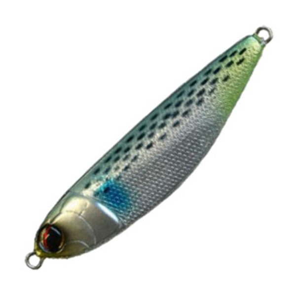 ティムコ(TIEMCO) オーシャンドミネーターフォーリングスペシャル 320601705536 メタルジグ(40～60g未満)