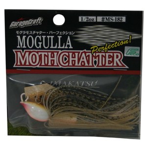 C}Jc(IMAKATSU) OX`^[p[tFNV@iGRΉij