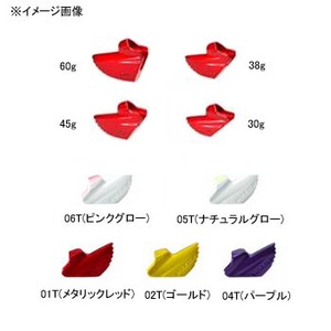 V}m(SHIMANO) r@dfhwhkdiZtBA@GMUCj@}XNVJ[