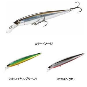 V}m(SHIMANO) sm|PPPj@J[fBtX^[~ebh@PPOlc|r@`q|b