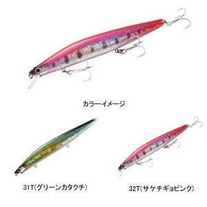 V}m(SHIMANO) Ol|PSOe@GNXZX@TCgATV@PSOe@`q|b