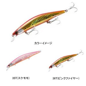 V}m(SHIMANO) nl|PQUi@M@q~m[@hh@PQTr@`q|b