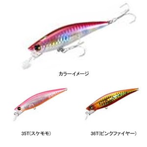 V}m(SHIMANO) nl|OVOi@M@Xshtg@VOgr