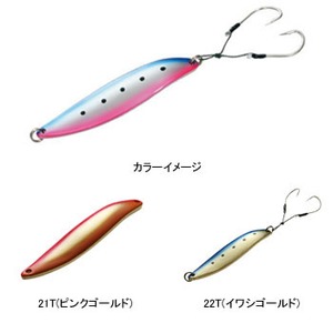 V}m(SHIMANO) nr|OQWi@M@T[tXC}[