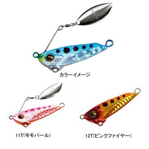 V}m(SHIMANO) M@vfBW[@rv]q