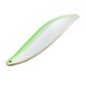 V}m(SHIMANO) sr|OPWj@biJ[fBtj@X^[u[h