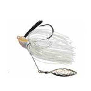 V}m(SHIMANO) qi|OPSl@}Lo