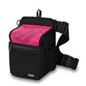 Go[O[(EVERGREENj dfCgQ[|[`