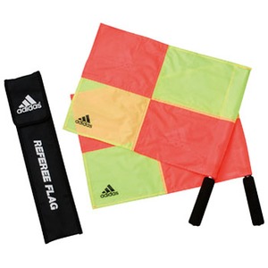 adidas(AfB_X) tF[tbO