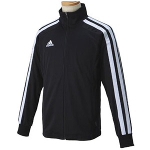 adidas(AfB_X) vhcd@R@EH[Abv@WPbg@lf