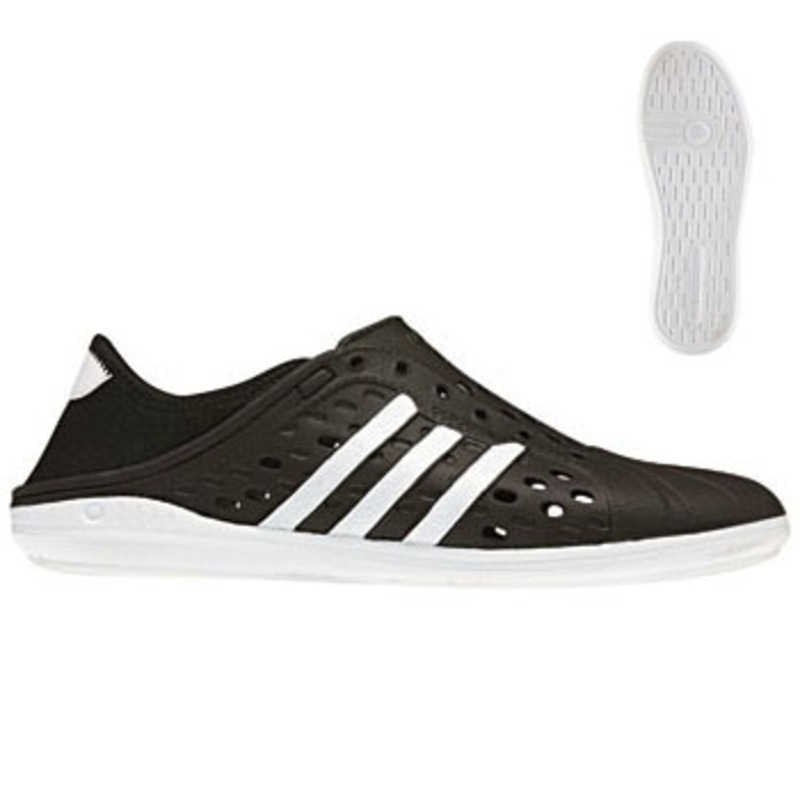 adidas(アディダス) コートアダプト AJP-U45575｜アウトドア用品・釣り