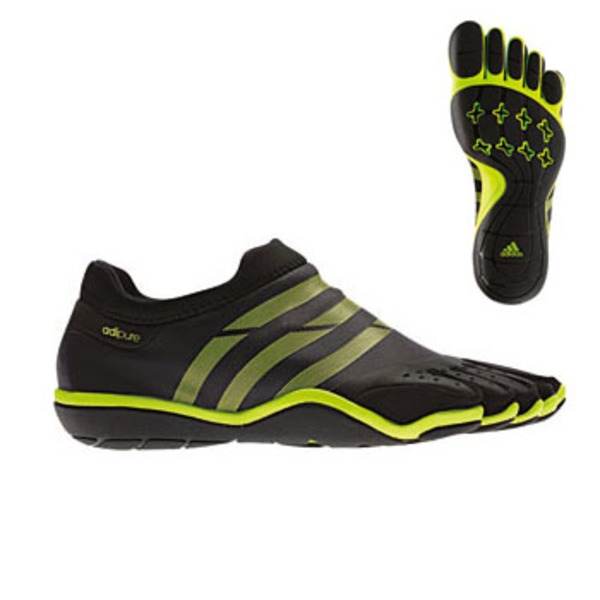 adidas(アディダス) アディピュアトレーナーM S1 AJP-V20553 フィットネスシューズ