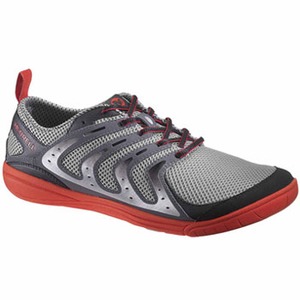 MERRELL() xA@ANZX@lf