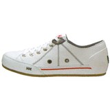 HELLY HANSEN(ヘリーハンセン) LATITUDE 90 LEATHER HF11002 【廃】シューレースタイプ