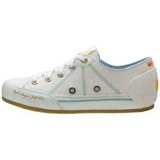 HELLY HANSEN(ヘリーハンセン) LATTITUDE 90 LEATHER Women’s HF91206 スニーカー(レディース)
