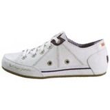 HELLY HANSEN(ヘリーハンセン) LATTITUDE 90 LEATHER Women’s HF91206 スニーカー(レディース)