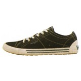 HELLY HANSEN(ヘリーハンセン) PINA CANVAS LOW Men’s HF91209 【廃】シューレースタイプ