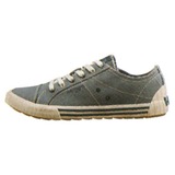 HELLY HANSEN(ヘリーハンセン) PINA CANVAS LOW Women’s HF91210 スニーカー(レディース)