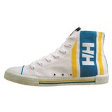 HELLY HANSEN(ヘリーハンセン) NAVIGARE SALT Men’s HF91211 【廃】シューレースタイプ