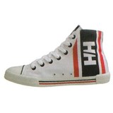 HELLY HANSEN(ヘリーハンセン) NAVIGARE SALT Men’s HF91211 【廃】シューレースタイプ