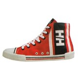 HELLY HANSEN(ヘリーハンセン) NAVIGARE SALT Men’s HF91211 【廃】シューレースタイプ