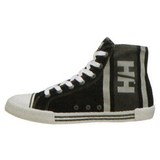 HELLY HANSEN(ヘリーハンセン) NAVIGARE SALT Men’s HF91211 【廃】シューレースタイプ