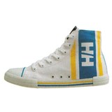 HELLY HANSEN(ヘリーハンセン) NAVIGARE SALT Women’s HF91212 スニーカー(レディース)