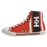 HELLY HANSEN(ヘリーハンセン) NAVIGARE SALT Women’s HF91212 スニーカー(レディース)