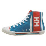 HELLY HANSEN(ヘリーハンセン) NAVIGARE SALT Women’s HF91212 スニーカー(レディース)