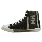 HELLY HANSEN(ヘリーハンセン) NAVIGARE SALT Women’s HF91212 スニーカー(レディース)