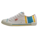 HELLY HANSEN(ヘリーハンセン) NAVIGARE SALT LOW Women’s HF91214 スニーカー(レディース)