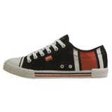 HELLY HANSEN(ヘリーハンセン) NAVIGARE SALT LOW Women’s HF91214 スニーカー(レディース)