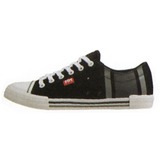 HELLY HANSEN(ヘリーハンセン) NAVIGARE SALT LOW Women’s HF91214 スニーカー(レディース)